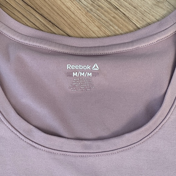 Women’s Active Shirt - Picture 3 of 5